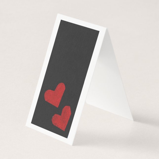 coeur2 (Back)