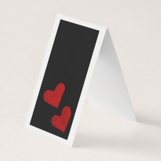 coeur2