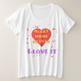 Coeur Accueil Coeur