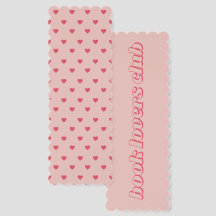 Coeur beige rouge Formes géométriques modernes Abs