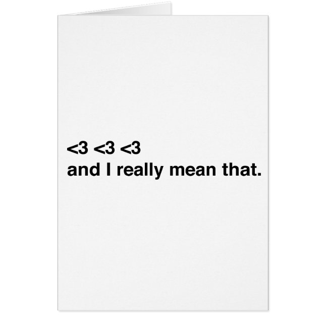 Coeur de coeur (Devant)