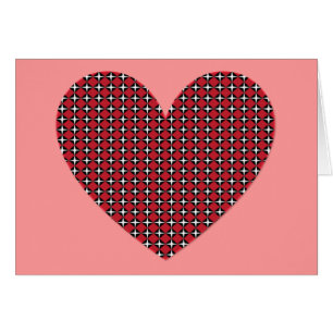 Coeur diamant