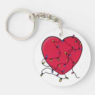 Coeur éclairé