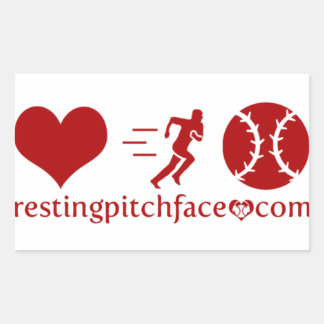 Coeur, Hustle, Sticker HBP