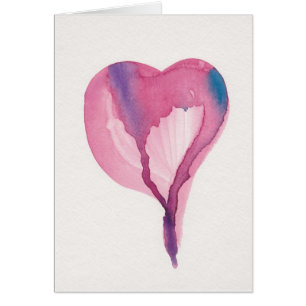 Coeur je comme je suis