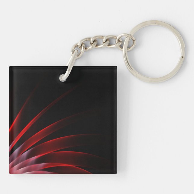 Coeur métallique (Dos)