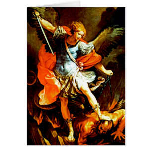 Coeur sacré de Jésus