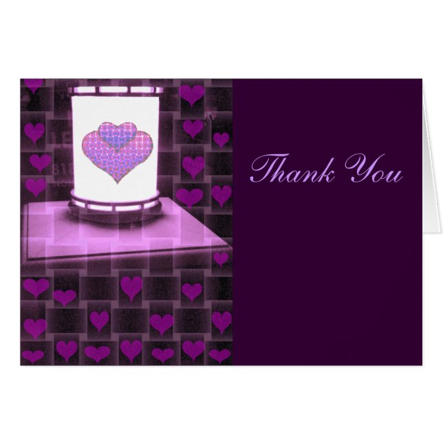 Cœurs d'amour_ (Devant Horizontal)