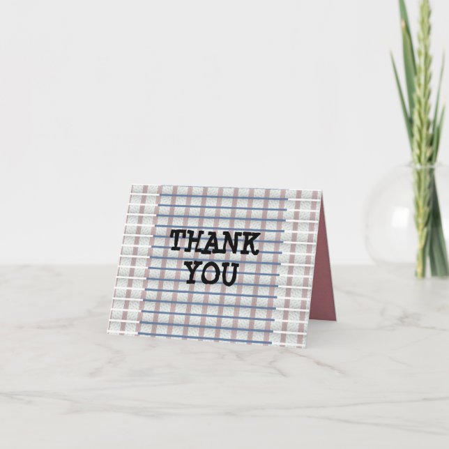 Coeurs De L'Amour Merci (Devant)