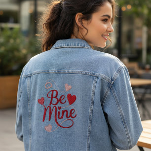 Cœurs de style fil romantique pour la Saint-Valent