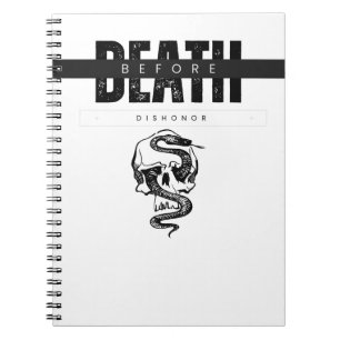 Coeurs détenus par Carnet à fil Barbed