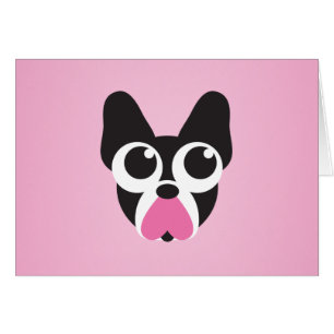 Coeurs pour des chiots