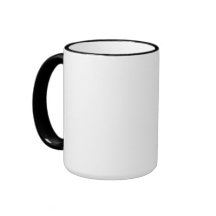 Coffe Schale der schwarzen Katze grüne Augen