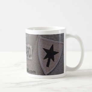 Coffe Schale TXSG www.GOTXSG.com Kaffeetasse