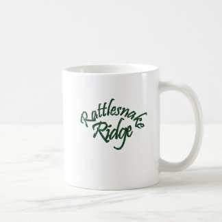 Coffe Tasse