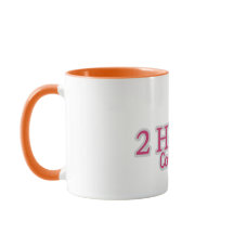 Coffee and Me