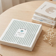 Coffee Baby Is Brew Moderne Baby Shower Viral