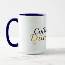 Coffee Dua & Glow Moderne Muslimah