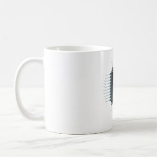 coffee inside kaffeetasse