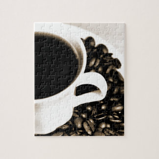 Coffee / Kaffe