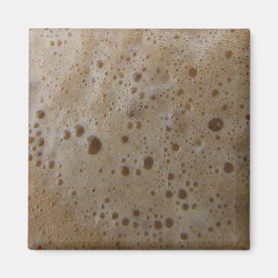 Coffee Kühlschrank Magnet