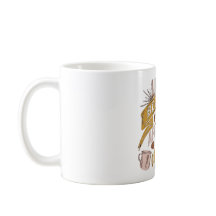 "Coffee Lover's Haven: Wo jeder Sip zählt"