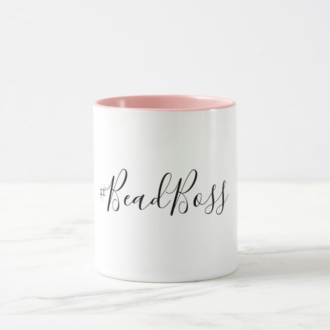 Coffee Mug (Centre)