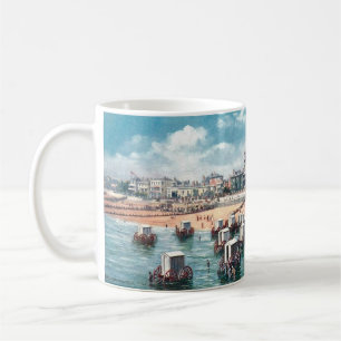 Coffee Mug - Bognor Regis, Sussex