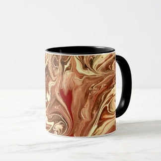 Coffee Mug. Deuteronomy 31:8 Bible Verse. Tasse