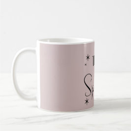 Coffee Mug Kaffeetasse