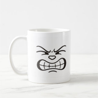 Coffee mugs Amusing and funny Kaffeetasse