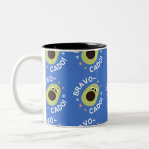 Coffee Mugs Idea Entwerfen Sie Ihre eigene Tasse!