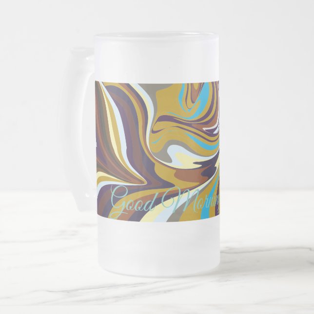 Coffee Mugs & Tee Tasse entwerfen (Vorderseite Links)