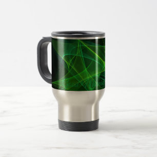 Coffee Mugs & Tee Tasse entwerfen