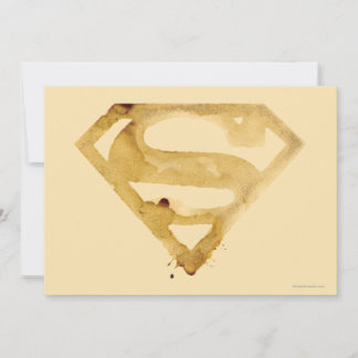 Coffee S Symbol Einladung