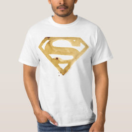 Coffee S Symbol T-Shirt
