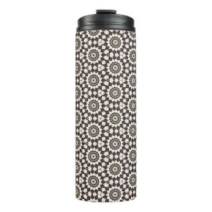 Coffee Star Thermosbecher