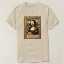 Coffee™ T - Shirt