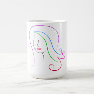 Coffee Tasse