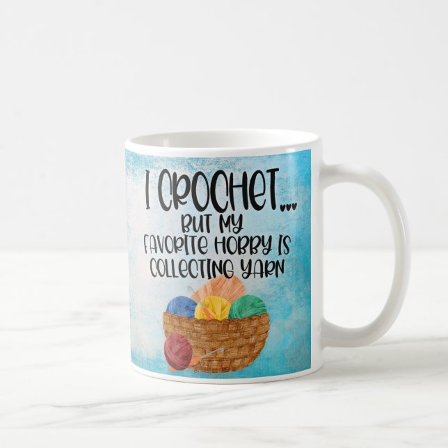 Coffee Tasse Cup (Rechts)