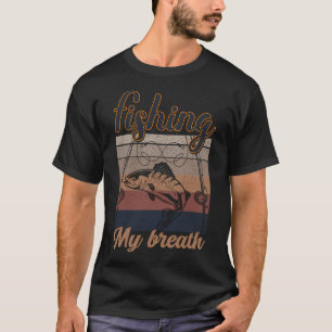 Coffee Zombie Axolotl – Cute Kawaii schlafender Ax T-Shirt