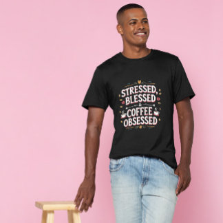 Coffeeeeeeeeeeeeeeeeeeeeeeeeeeeeeeeeeeeeze Shirt F