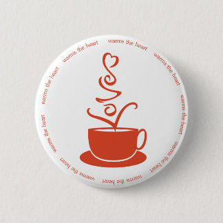 CoffeeLove_Button Button