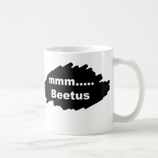 coffeemug kaffeetasse