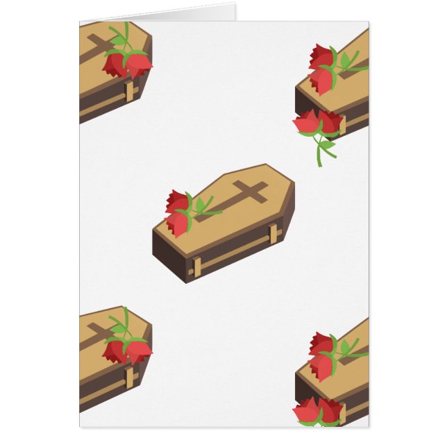 Coffin Emojis (Vorne)