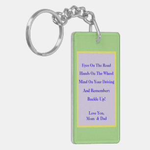 COFFRE-FORT CONDUISANT DES RAPPELS À L'ENFANT PAR