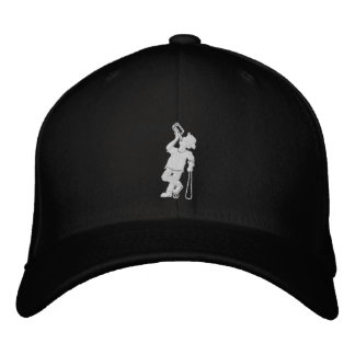 Cogneurs et casquette de Chuggers