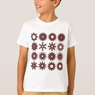 Cogs T-Shirt