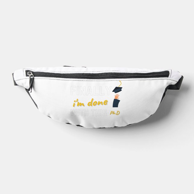 Coinerbagleyq Bauchtasche (Ablage )