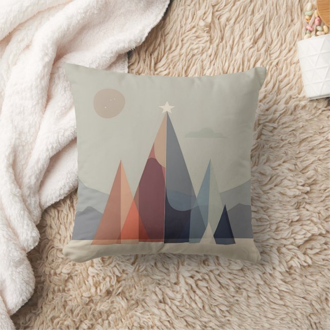 Cojin decoracion de navidad  kissen (Decke)